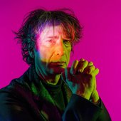 neil-gaiman-time100-2023.jpg