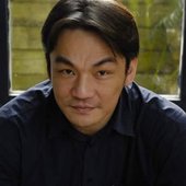 紀宏仁