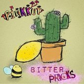 Bitter Pricks