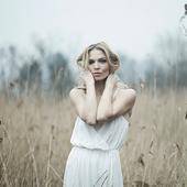 PHOTO BY MARCIN MIELNIK \ PNG
