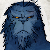 Avatar for roflwolf