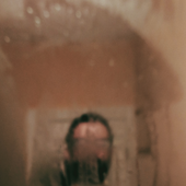 Avatar di hybrination