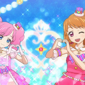 img.PNG