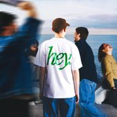 HEY_ARTWORK-1_1800x.jpg