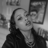 lizrojasxo 的头像