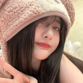 qi3nn さんのアバター