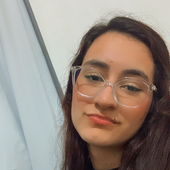 hericacordeiro 的头像