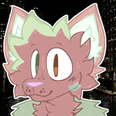 Avatar for BonsaiFox