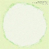 Meditative Positions Tape 7