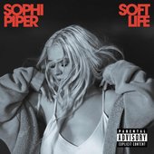 Soft Life