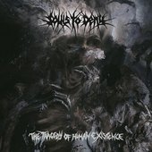The Tragedy Of Human Existence