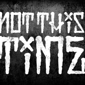 NOT THIS TIME - SILESIA HARDCORE (Poland)