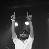 17309510451730951045Siyaahi3[1].jpg