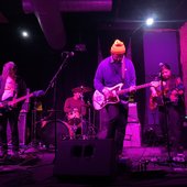 IMG_1716.jpeg