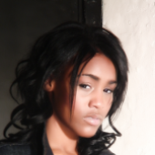 candice-biog-retouched-168x300.png