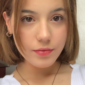 chanluvr 的头像