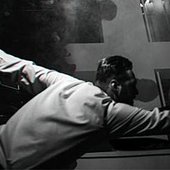 Christian Stadsgaard