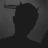 Dr_Coffeeman 的头像