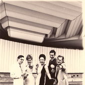 Mobylettes 1994