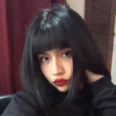 jchcarolina 的头像