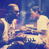 soulja & wiz