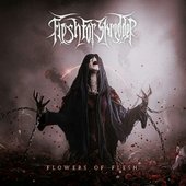 Flowers of Flesh