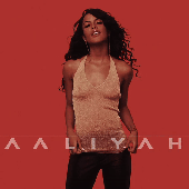 aaliyah animated