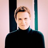 IMG_7383 Edited.jpeg