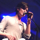 Midgar - Witham 16-01-2010