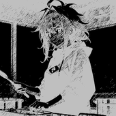 Avatar for ocxhi