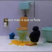 malariano 的头像