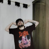 Awatar dla VVVvoltz