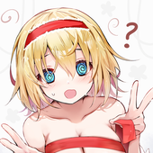 keneshin 的头像
