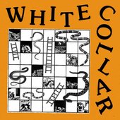 White Collar