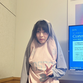 sorakarakame 的头像