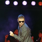 georgemichael.jpg