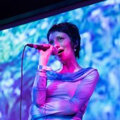 IMG_8814.jpeg