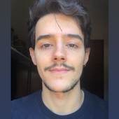 Avatar di pradopedro