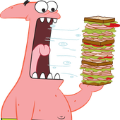 Patrick-sandwich-promo.png
