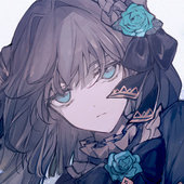 Avatar for snowiiiee