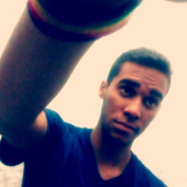 Avatar for FelipMXC