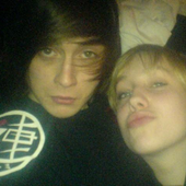 LastFM profile picture for @Miscalculation