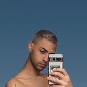 leovonsol.jfif