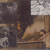 EROS + MASSACRE