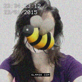 Avatar for fonsesca