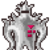 Avatar for The_Sponge123