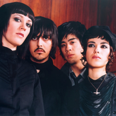 Ladytron