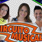 Circuito Musical