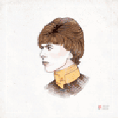 Avatar for gerlong