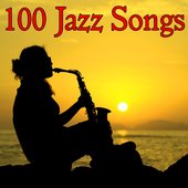 100 Jazz Songs
